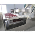 professional manufacture super quality industrial microwave drying machine with CE